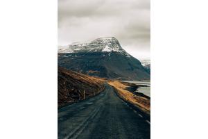 Westfjords Roadtrip Westfjords Roadtrip