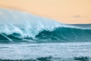 the perfect wave the perfect wave