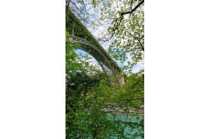 Kornhausbrücke Kornhausbrücke