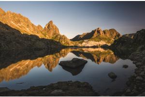 Tessiner Matterhorn