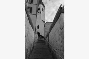 Thun