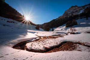 Guten Morgen Fallbach Guten Morgen Fallbach