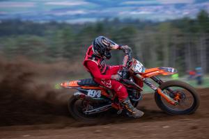 Motocross