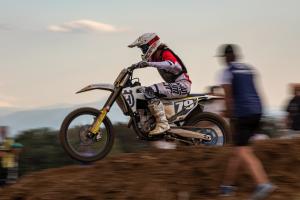 Motocross
