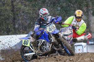 Motocross Motocross