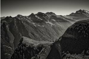 Berner Oberland Berner Oberland
