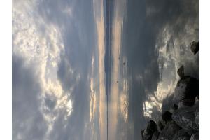 Murtensee