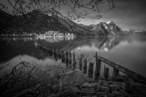 Walensee Walensee