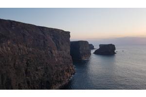 Irland