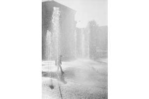 Wasserspiel