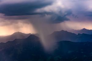 Wetter am Niederhorn Wetter am Niederhorn