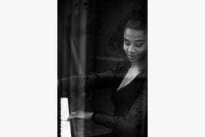 Piano Piano