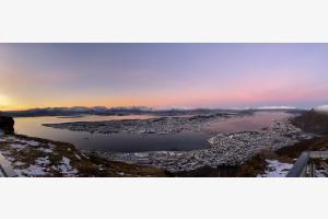 Abenteuer Sonnenuntergang Abenteuer Sonnenuntergang