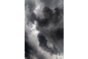 Wolkenspiel Wolkenspiel