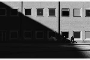 sonne/schatten sonne/schatten