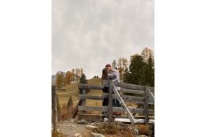 Herbstliebe Herbstliebe