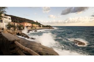 Elba Elba