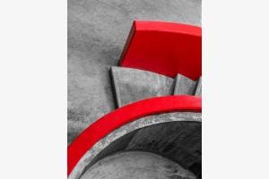Parkhaus Architektur Parkhaus Architektur