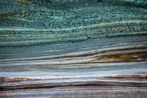unter Wasser