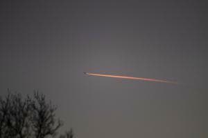 Flieger Flieger