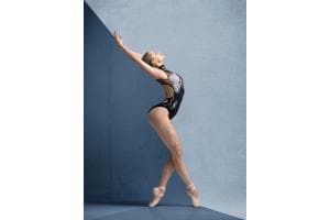 Ballett