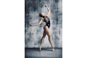 Ballett