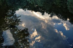 Stille Stille