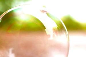 Licht