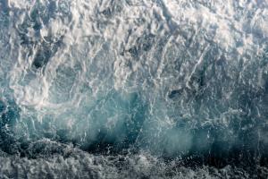 Wasser Wasser