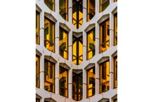 Spiegelung Spiegelung