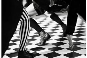 breakdance breakdance