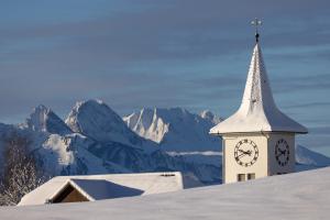 Wintertag Wintertag