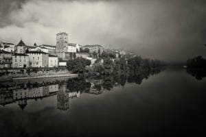 Cahors