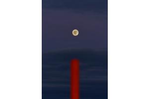 imoon