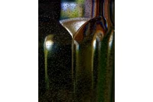 Glas Glas