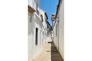 Kleine Gasse