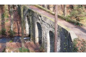 Römerbrüggli, Lehn, Uetendorf