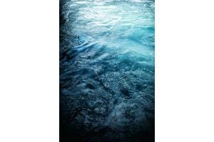 Aare Aare