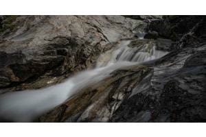 Alles im Fluss