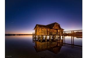 Ammersee
