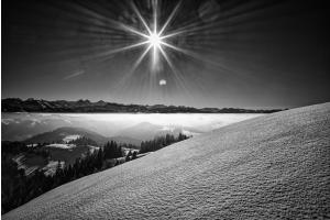 Tief im Emmental Tief im Emmental