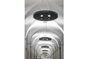 Bahnhofhalle