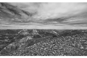 Weitsicht