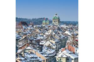 Bundes Bern Bundes Bern