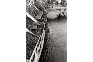 Untertorbrücke
