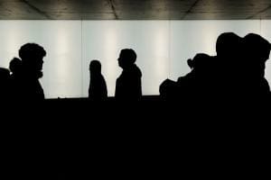 Anonyme Gesellschaft