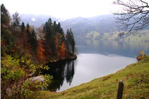 Wägital