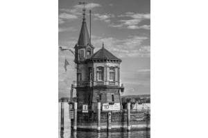 Wasserturm