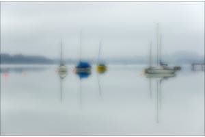 Boote