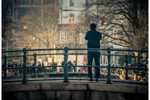 Der Fotograf